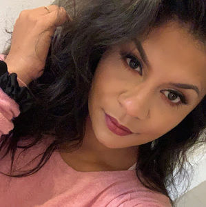 Meet your Posher, Irma